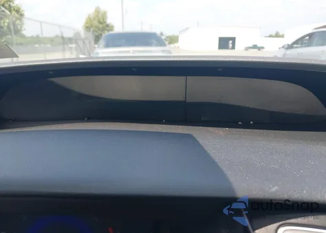 2015 Honda Civic Ex из США, поврежденный, VIN 2HGFG3A86FH503002